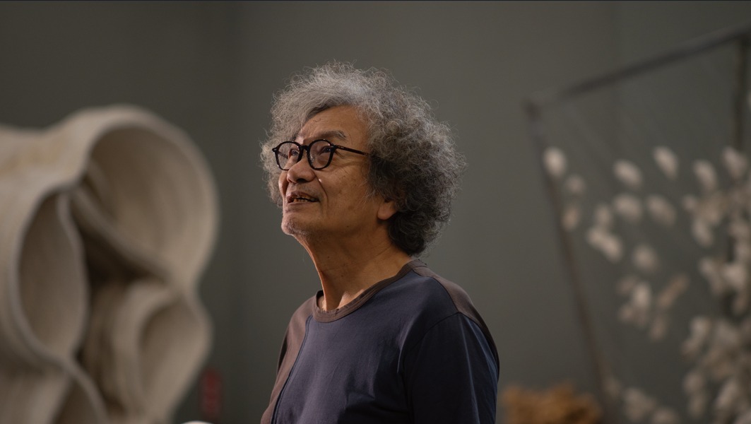 Dünya Turnesinden Türkiye’ye: Usta İsim Hsu Yunghsu, Van'da!